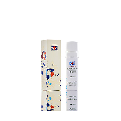 邵东会下雨的乳液