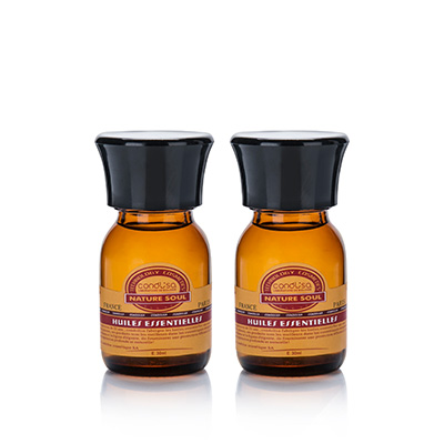 邵东皮膜瞬间修复精华