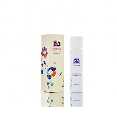 邵东抗菌防护喷雾