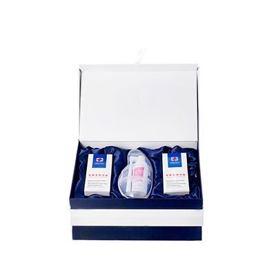 邵东阴道抑菌护理套盒