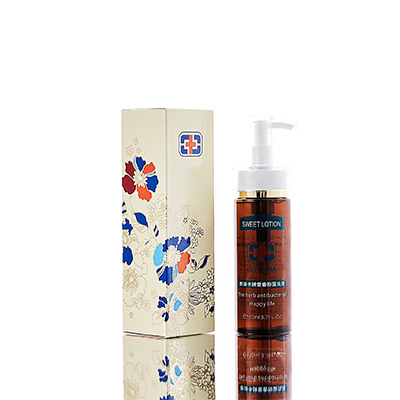 男女外阴洗液邵东