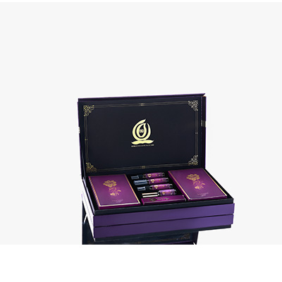 邵东气血能量海底轮