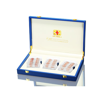 邵东子宫排毒套