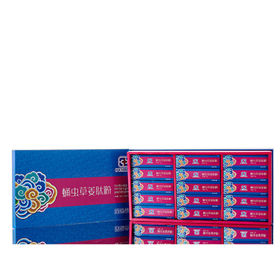 邵东调经养气汤