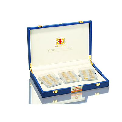 邵东滋润收紧套