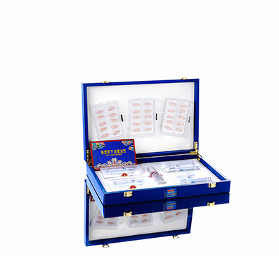 邵东润芯滋润综合版