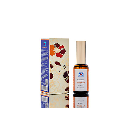 邵东湿寒酸痛一滴通