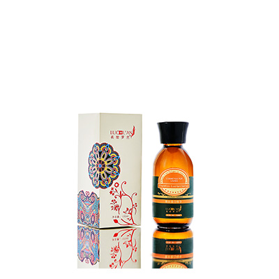 邵东预防妊娠纹.蚕丝修复精华