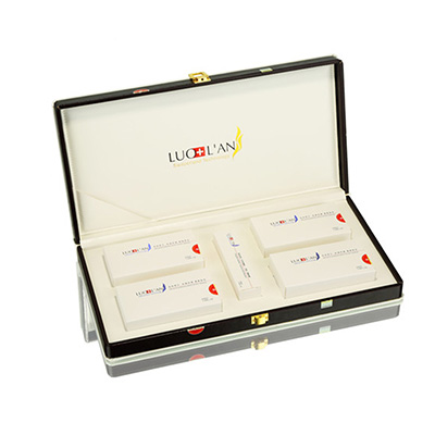 邵东产后恢复自洁系统套