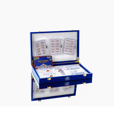 邵东润芯滋润综合版