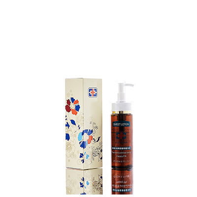 邵东男女外阴洗液