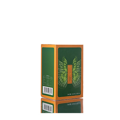 邵东女生最爱三清粉