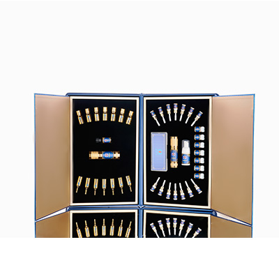 邵东7D私密抗衰养护套