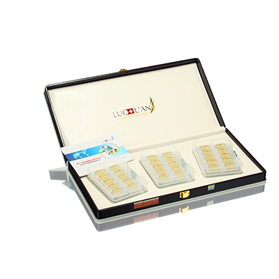 邵东产后黏膜弹性修复套