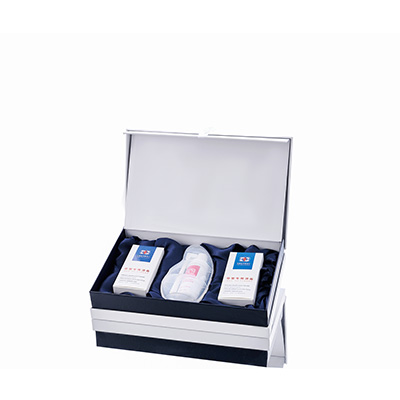 邵东阴道抑菌护理套盒