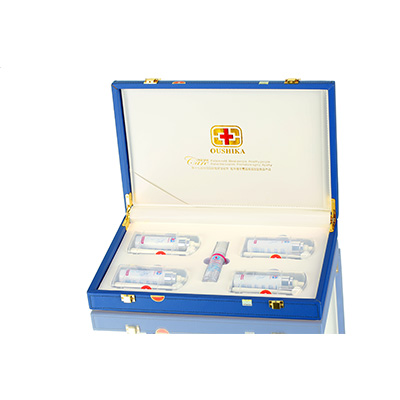 恢复自洁系统套邵东