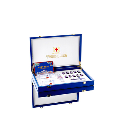 养芯修复综合版邵东