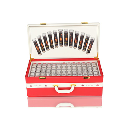 邵东卵巢抗衰复合粉