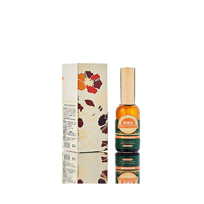 邵东私密细嫩修复精华