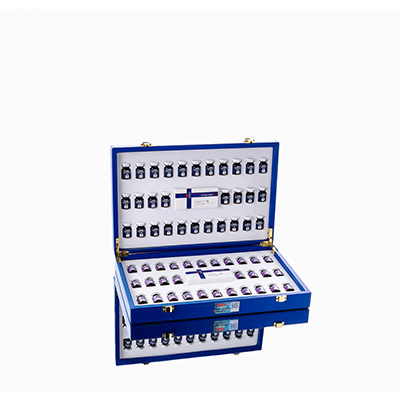 邵东润芯综合版