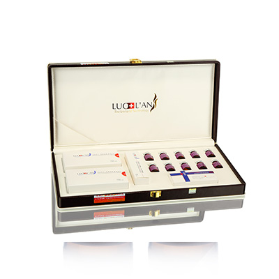 邵东养芯修复综合版