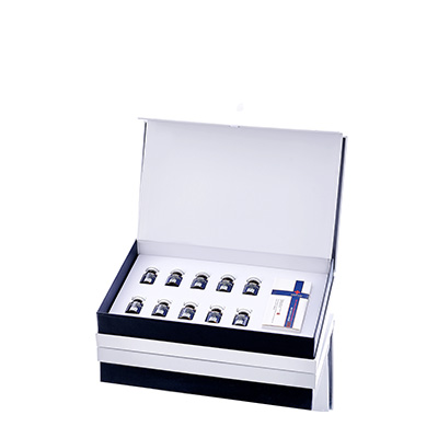 私密回春抗衰紧致套邵东