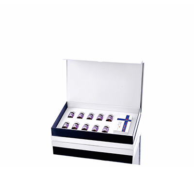 邵东严重问题修复套