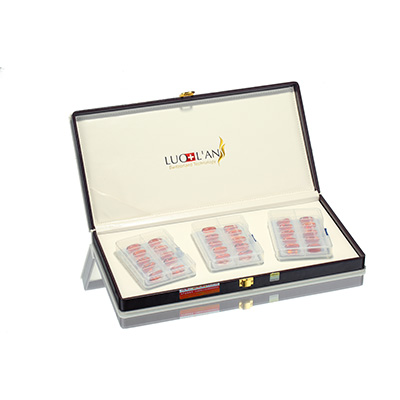 邵东子宫清洁养护套