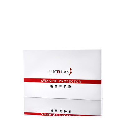 邵东气血能量增强套